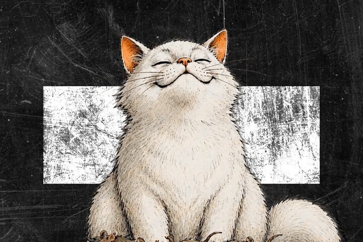 موشکُشی