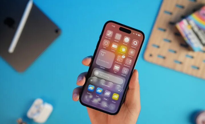 بزرگ‌ترین تحول تاریخ آیفون؛ iOS 28 در راه است