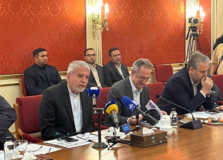 جنگ اخیر تصویر شکست‌ناپذیری آمریکا را تغییر داد/ نگاه جهانی به ایران عوض شده است
