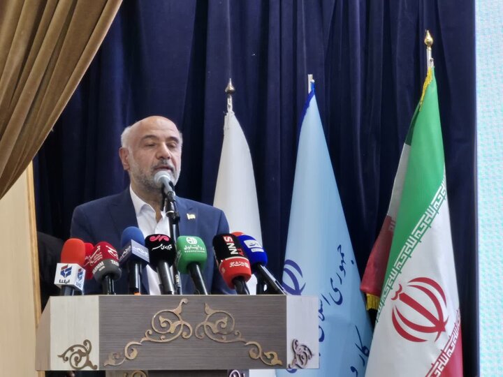 یک شروع «کوچک» می‌تواند اقتصاد محلی را متحول کند