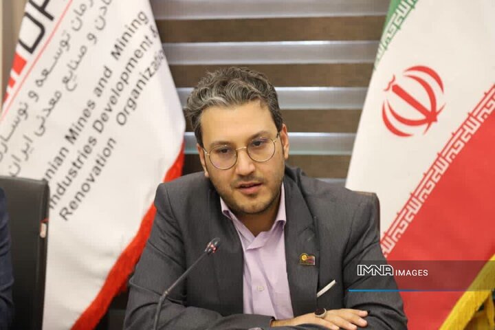 لامرد در مسیر تبدیل شدن به قطب جامع گمرکی جنوب