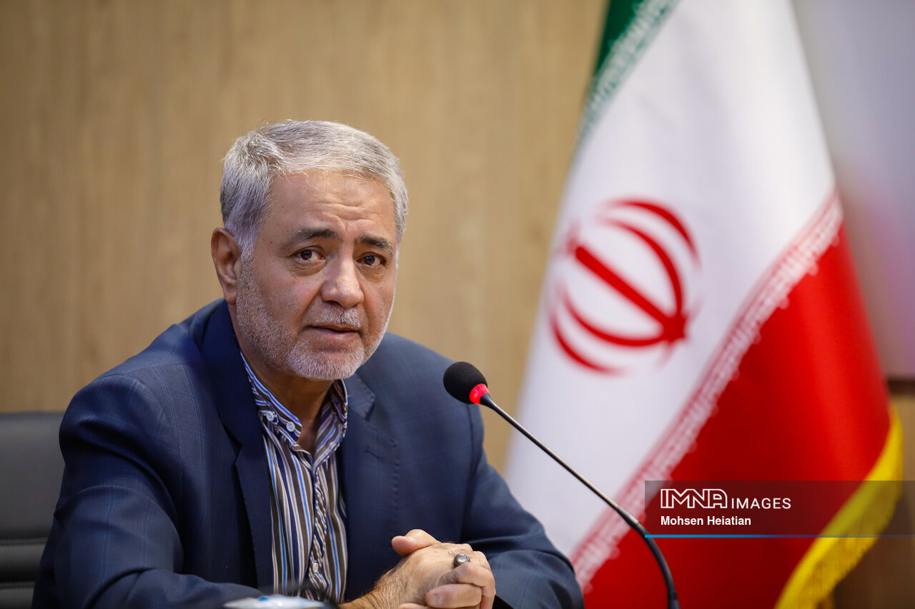 تکامل دکترین بازدارندگی در قاب سه جنگ تحمیلی؛ از خاکریز خرمشهر تا جهاد تمدنی رمضان