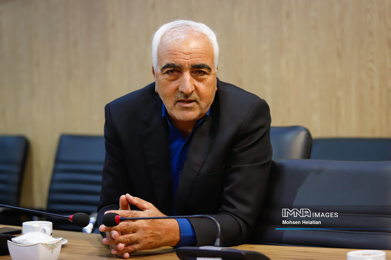 تکامل دکترین بازدارندگی در قاب سه جنگ تحمیلی؛ از خاکریز خرمشهر تا جهاد تمدنی رمضان