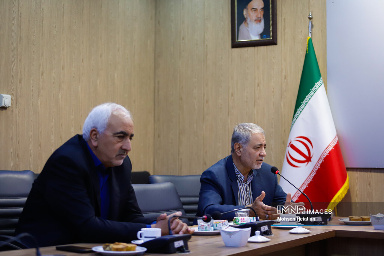 تکامل دکترین بازدارندگی در قاب سه جنگ تحمیلی؛ از خاکریز خرمشهر تا جهاد تمدنی رمضان