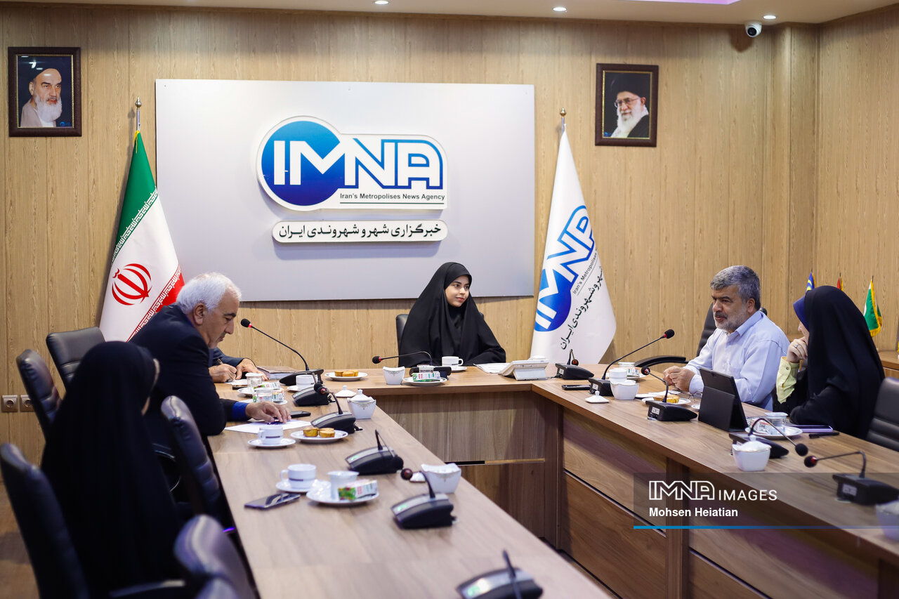 تکامل دکترین بازدارندگی در قاب سه جنگ تحمیلی؛ از خاکریز خرمشهر تا جهاد تمدنی رمضان