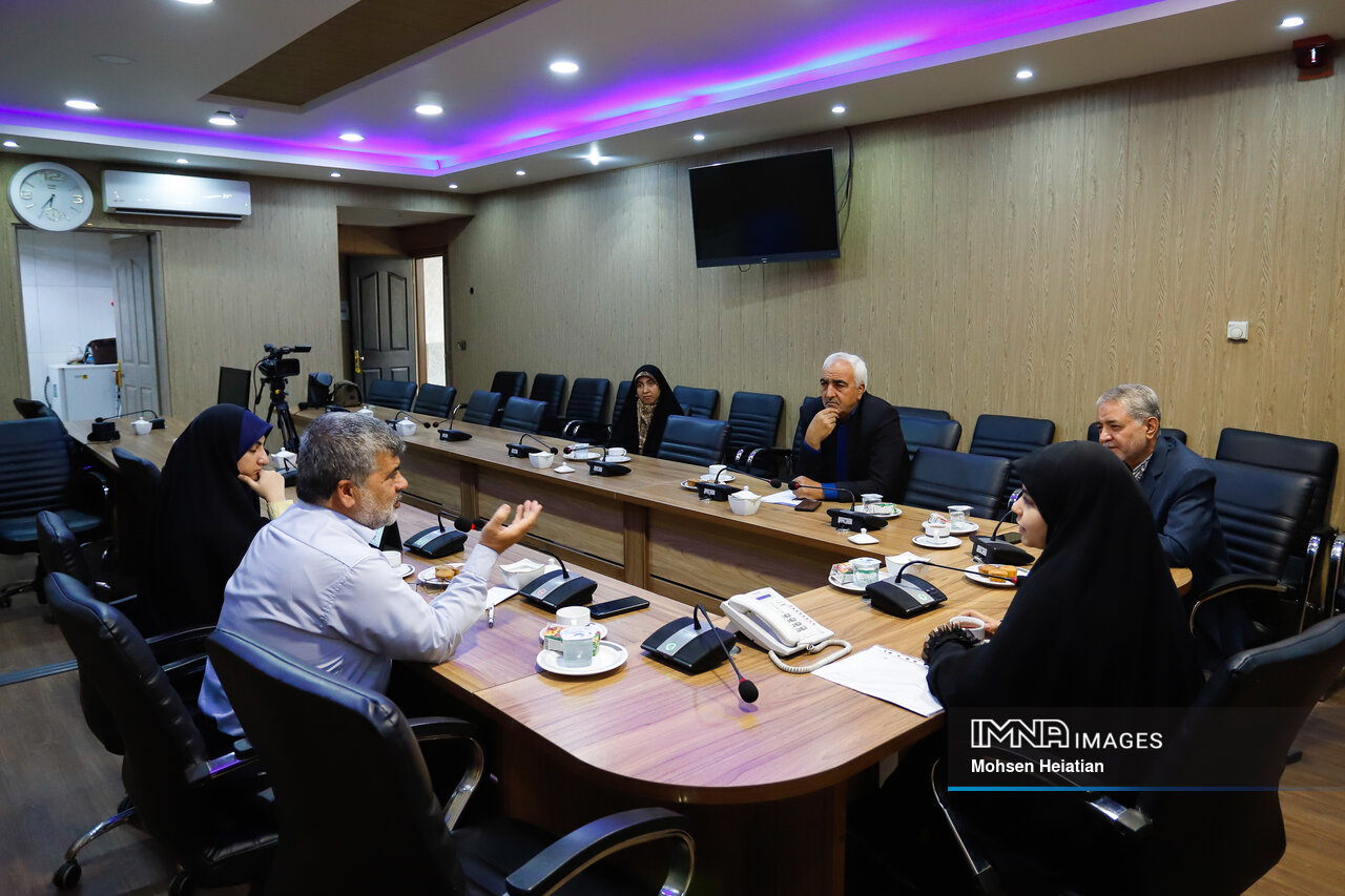 تکامل دکترین بازدارندگی در قاب سه جنگ تحمیلی؛ از خاکریز خرمشهر تا جهاد تمدنی رمضان