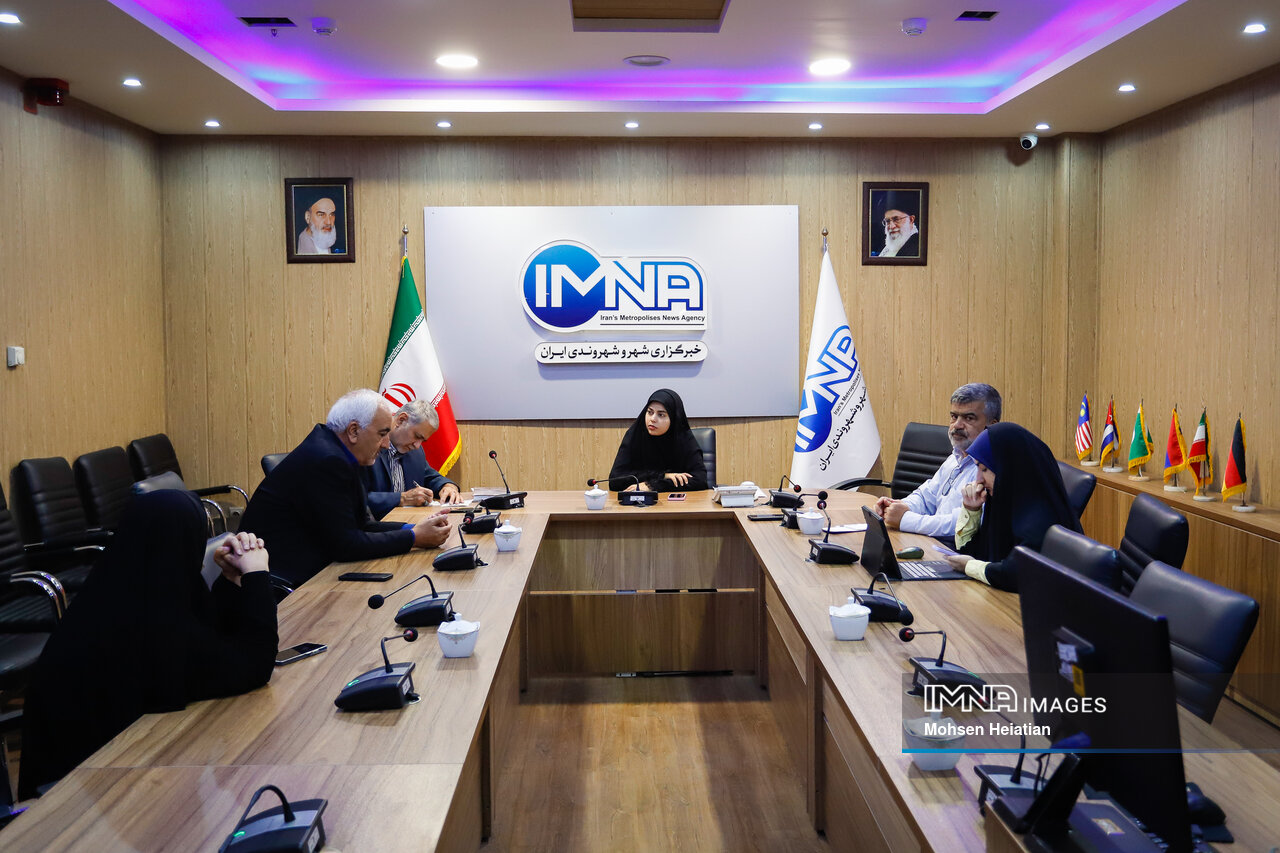 تکامل دکترین بازدارندگی در قاب سه جنگ تحمیلی؛ از خاکریز خرمشهر تا جهاد تمدنی رمضان
