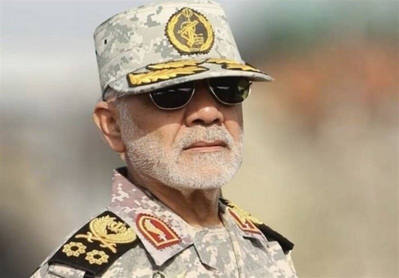 اخبار سیاسی ایران؛ امروز دوشنبه هجدهم خرداد ۱۴۰۵