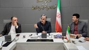 تجهیز ۱۰۰ نانوایی سنندج به تجهیزات دوگانه‌سوز و برق اضطراری