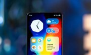 سامسونگ یک قابلیت امنیتی مهم را در One UI 9 خودکار می‌کند