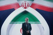 غدیر می‌تواند فصل تازه‌ای از انسجام اجتماعی را رقم بزند