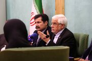 تدوین برنامه‌های راهبردی و علمی برای مهاجرت معکوس از شهرها به روستاها ضروری است