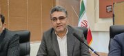 تعیین تکلیف مجتمع‌های دامپروری راکد در چهارمحال‌وبختیاری در دستور کار است