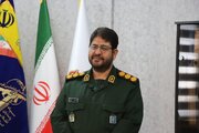 اعزام ۴۰۰۰ زائر از استان مرکزی به مرقد مطهر امام خمینی(ره)