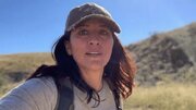 جسد دانشمند هسته‌ای آمریکا پس از یک سال پیدا شد