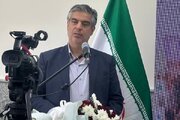 تالار مرکزی اراک پس از سال‌ها انتظار، آماده بهره‌برداری است
