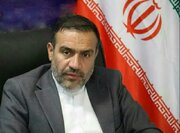 مجلس دوازدهم باید خانه همبستگی مطالبات اقتصادی مردم باشد