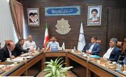 دستور شهردار ساری برای تسریع در تعیین تکلیف املاک معارض