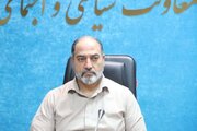 تشکیل قرارگاه فوق‌العاده سلامت در کرمان برای مقابله با بیماری‌های عفونی ناشی از آب و غذا