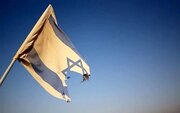استعفای فرمانده نظامی صهیونیست به دنبال رسوایی اخلاقی