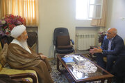 مردم به وظیفه خود عمل کرده‌اند؛ مسئولان با احتکار مقابله کنند