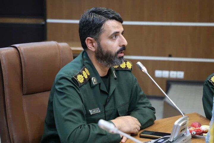 اعزام ۴۰۰۰ زائر قمی به مرقد مطهر امام راحل