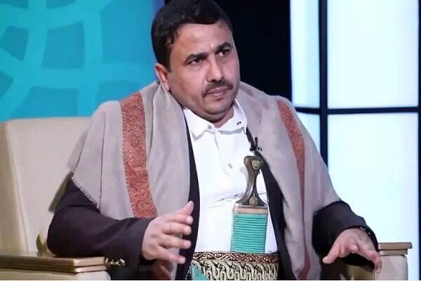 هشدار انصارالله یمن به تل‌آویو درباره نقض آتش‌بس لبنان