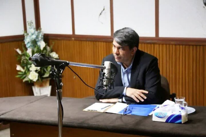 آزادراه «انار - شهربابک - سیرجان - باغات» احداث می‌شود