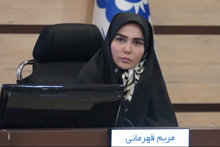 تاکید عضو شورای کرج بر تحقق کامل درآمدهای شهرداری کرج و رعایت انضباط مالی