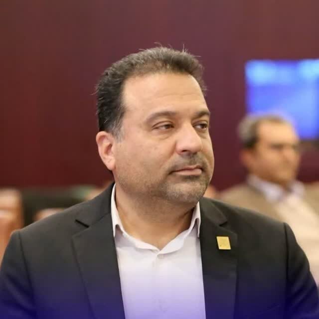 دو تقاطع مهم شهر یزد اصلاح هندسی می‌شود