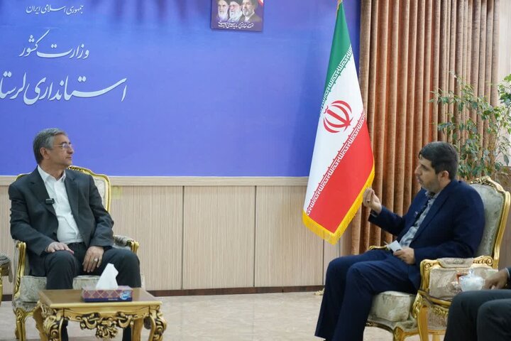 ۷۵۰۰ شغل جدید در لرستان ایجاد می‌شود