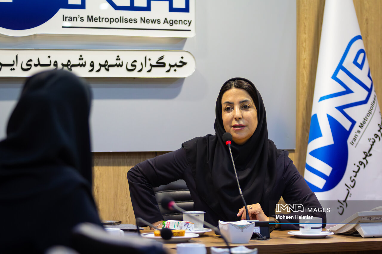 از بحران به بنیان؛ انقلابی در آموزش آنلاین که نمیتوان از آن گریخت