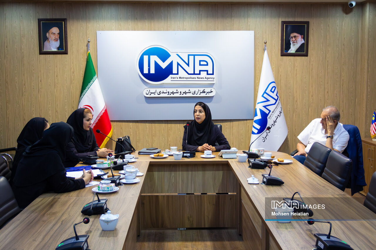 از بحران به بنیان؛ انقلابی در آموزش آنلاین که نمیتوان از آن گریخت