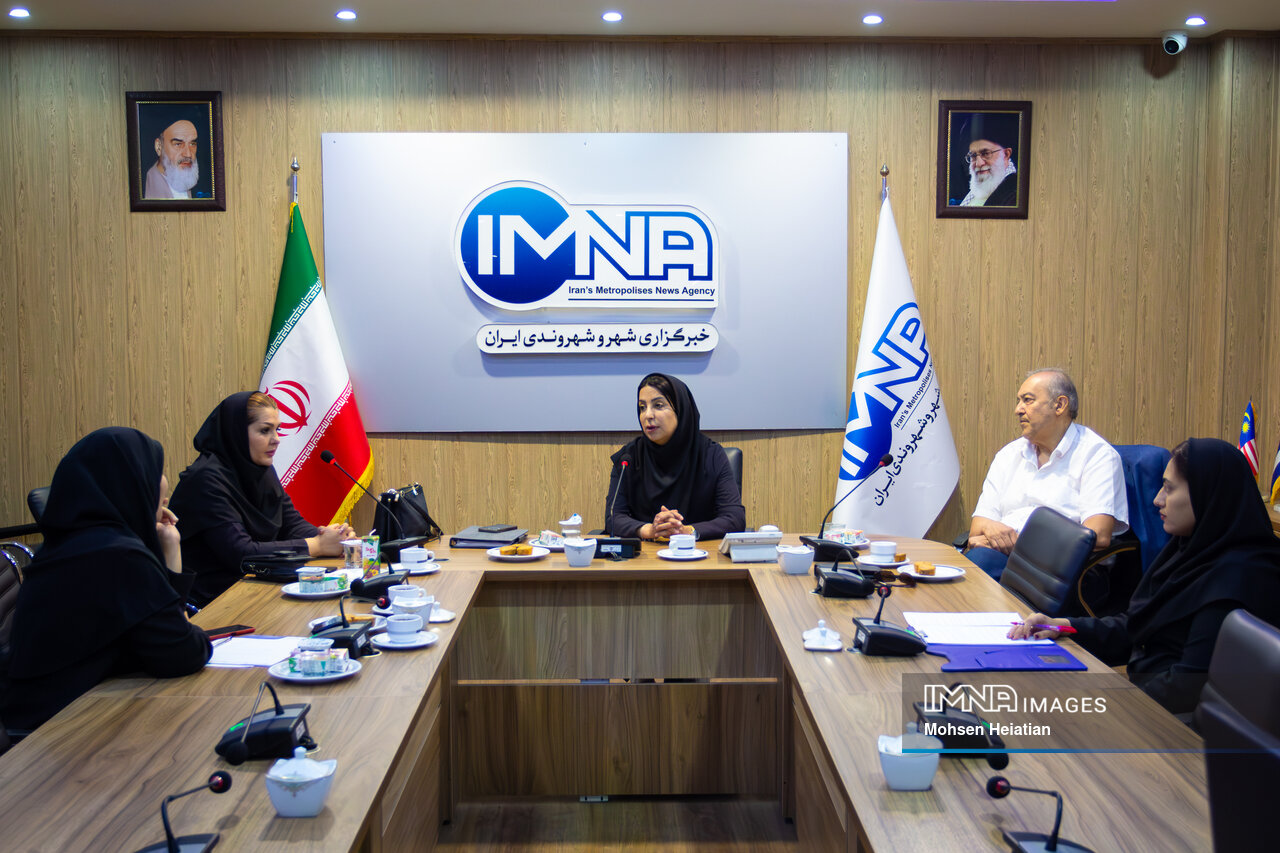 از بحران به بنیان؛ انقلابی در آموزش آنلاین که نمیتوان از آن گریخت