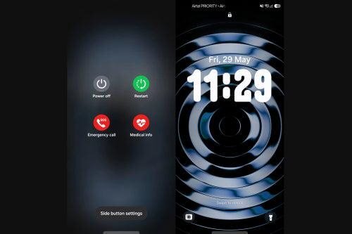 سامسونگ یک قابلیت امنیتی مهم را در One UI 9 خودکار می‌کند
