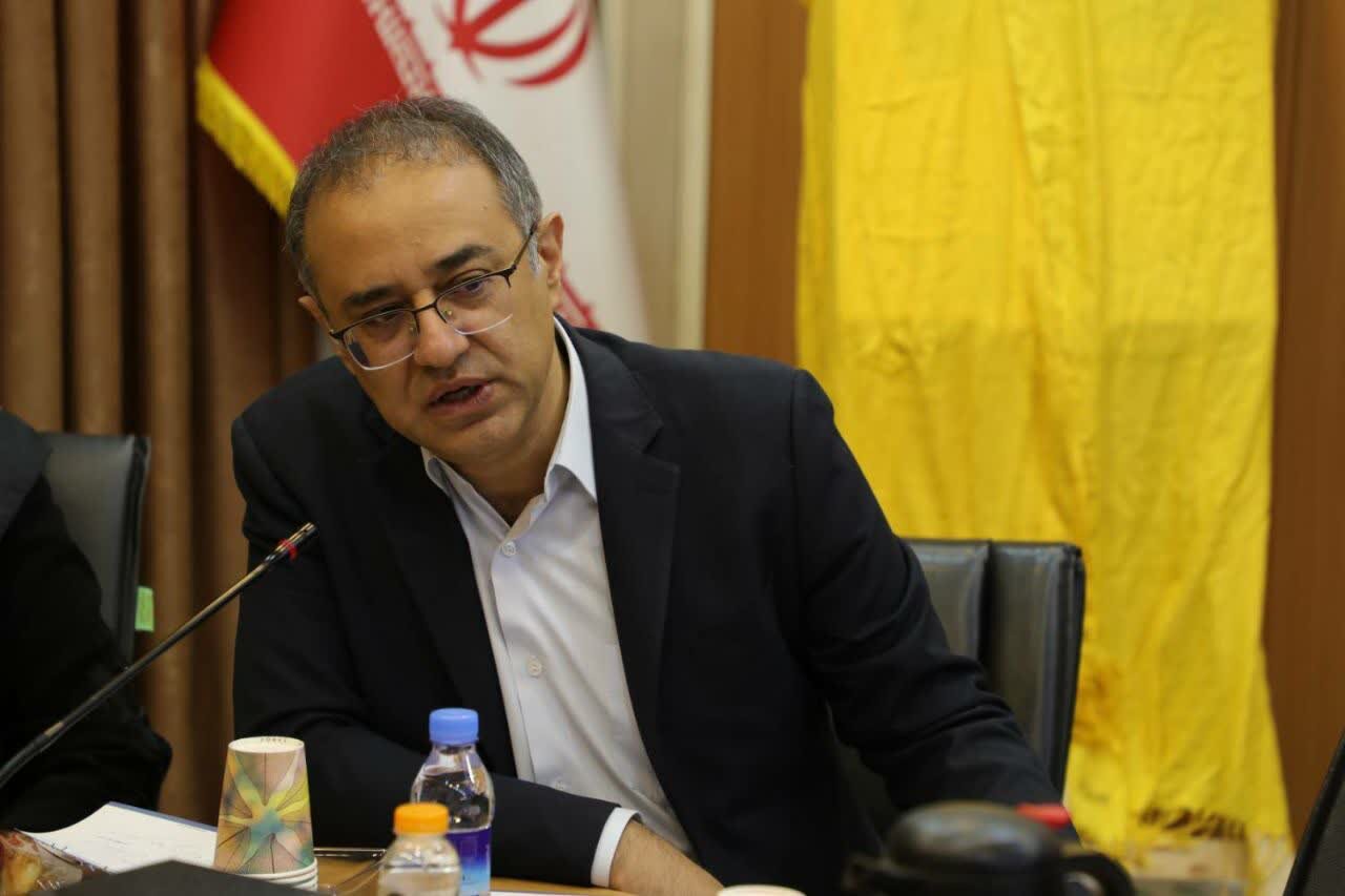 از مرگ تا زندگی؛ روایت ایران از پیشتازی در اهدای عضو