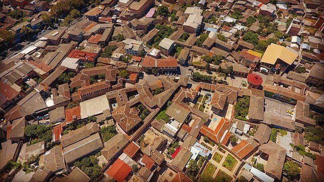 چرا نوسازی زیرساخت‌ها دیگر یک انتخاب نیست؟