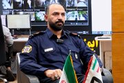 تشییع باشکوه رهبر شهید، دشمنان اسلام و انقلاب را مأیوس کرد