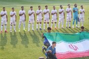 تاج: ایرانی‌ هرگز در برزخ قرار نمی‌گیرد