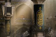 غدیر؛ شروع حکمرانی بر قلب‌ها