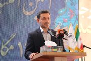 عبور ظرفیت نیروگاه‌های تجدیدپذیر کشور از مرز ۵۲۰۰ مگاوات