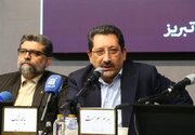 دستور رئیس‌جمهور برای رفع موانع تولید و ترخیص مواد اولیه از بنادر