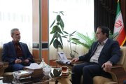 کاهش آسیب‌های اجتماعی بدون برنامه‌ریزی دقیق امکان‌پذیر نیست