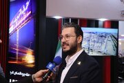 لامرد به هاب جدید صادرات جنوب کشور تبدیل می‌شود