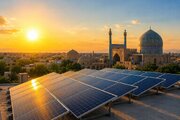 چگونه الگوی توسعه شهری مصرف انرژی را افزایش می‌دهد؟