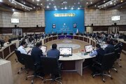 پدافند غیرعامل امروز به یک الزام راهبردی تبدیل شده است