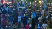 صنعا: یمن هماهنگی کاملی با جبهه مقاومت دارد
