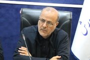 مطالعه خطبه غدیر برای فرهنگیان و معلمان ضروری است