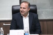 عیدی شهرداری کرمان به شهروندان به مناسبت « عید غدیر»