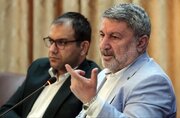 رسالت اصلی رسانه کشف حقیقت و نشر حقیقت است